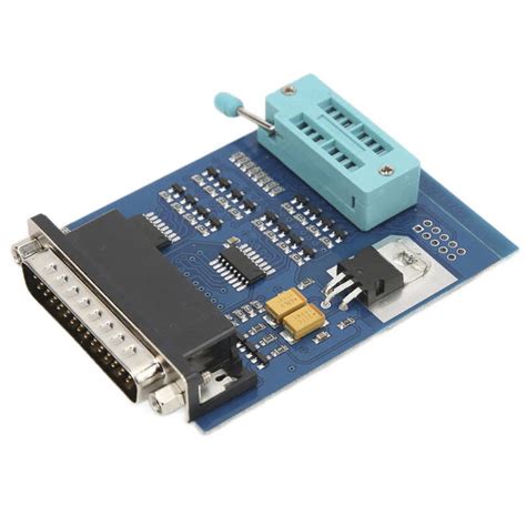 Image result for RFID-Chip Programming