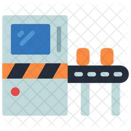 Production Line Icon 的图像结果