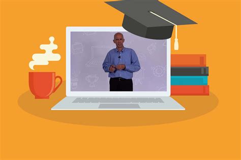 Modul 2.2 的图像结果