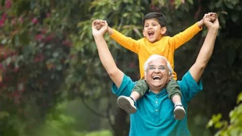 Exploring the Different Types of Parenting in the Indian Context