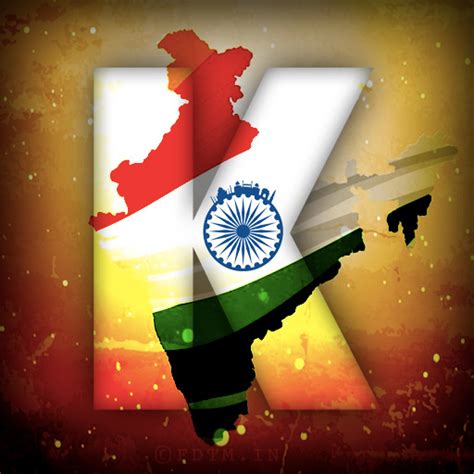 Indian Profile Picture Images, Proud To Be An Indian DP Photos Free ...