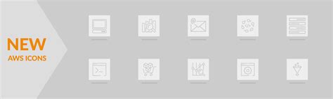 Image result for Amazon API Icon