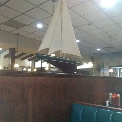 THE 5 BEST Seafood Restaurants in Wilson (Updated 2026)