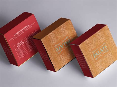 Packaging Box Design 的图像结果
