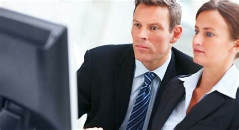 AHIMA Coding Classes 的图像结果