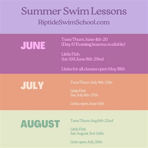 Henley Aquatic Center Hours at Veronica Green blog