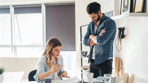 Image result for Poswork Simulation