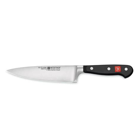 Wusthof Classic Cooks Knife 16cm
