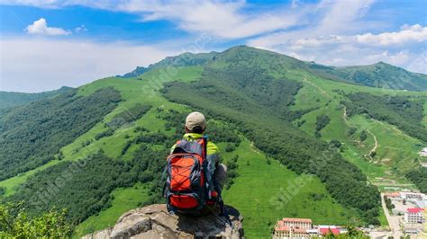 Background for Travel 的图像结果