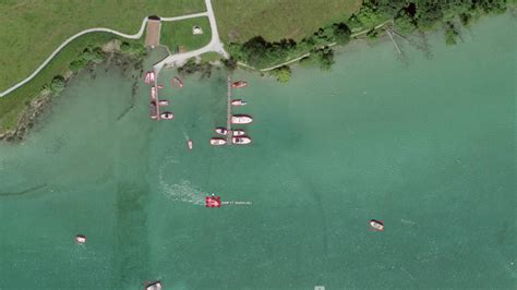 Image result for Machine Learning and Space Background