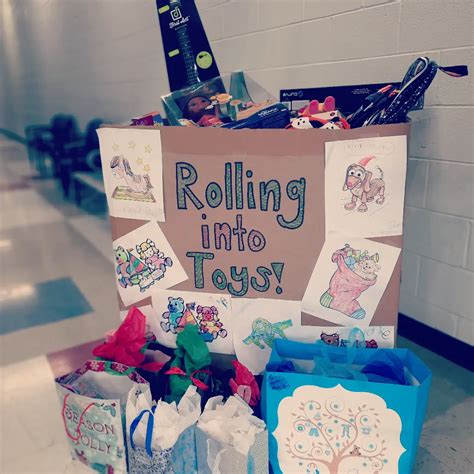 Central-Clemson Rec Center (@centralclemsonrec) • Instagram photos and ...