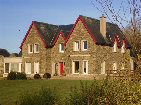 THE LAKE HOUSE B&B (Dunmanway) - B&B Reviews, Photos, Rate Comparison ...