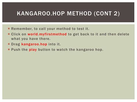 Image result for Methods How