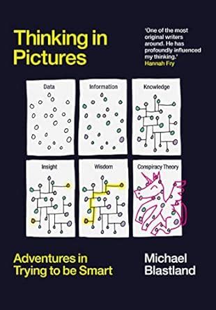 Thinking in Pictures: Adventures in Trying to be Smart eBook ...