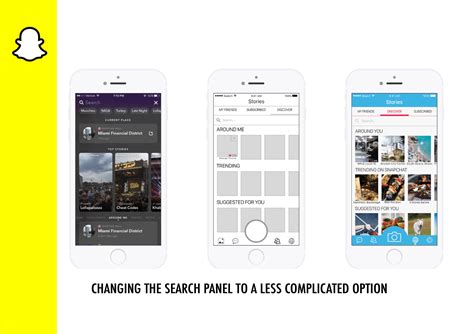 Image result for Snapchat Software