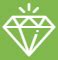 Online CA, Company Registration, Income Tax Consultant Directory | RealTax