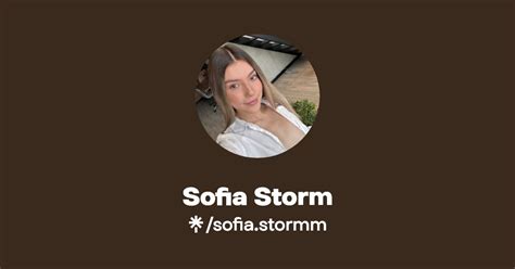 Sofia Curly Exclusive Porn Videos