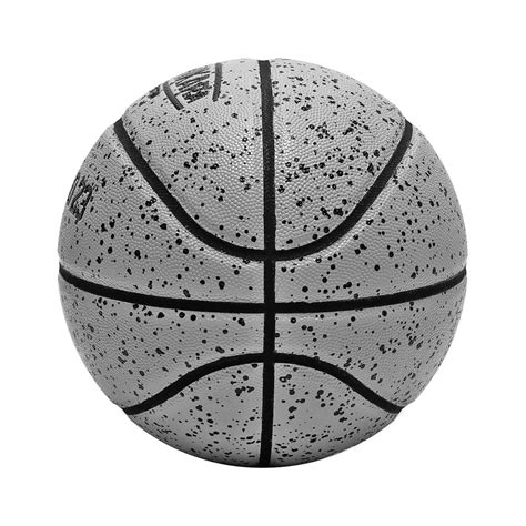 TACHIKARA CUSTOM × TOKYO 23 BASKETBALL GREY 22HO-I（タチカラ カスタム × トウキョウ23 ...