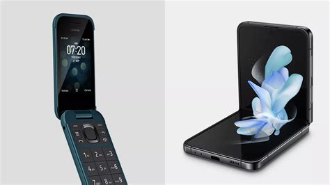 Image result for Target Basic Cell Phones