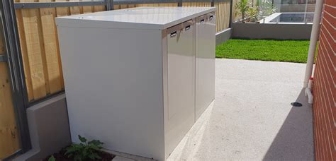 Pool Box 的图像结果