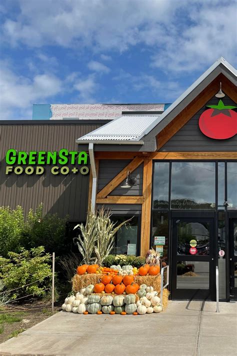 Image result for Zero Waste Grocery Store