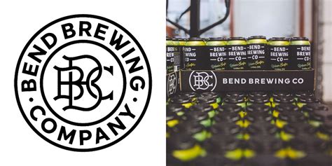 Bend Brewing Company Releases Urban Surfin’ Golden IPA in 16 oz. Cans ...
