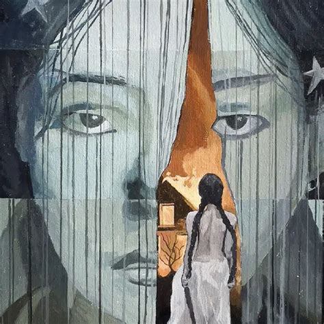 Painting Body Connection 的图像结果