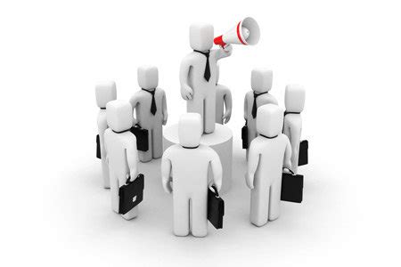 Online Computer Business Clip Art 的图像结果