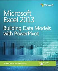 Microsoft Excel 2019 Data Analysis and Business Modeling (Business ...