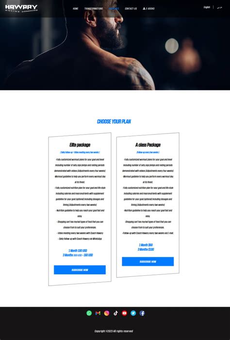 Image result for HTML/CSS JavaScript Code