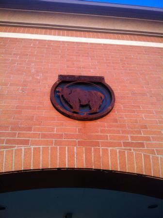 Great Burgers - Reviews, Photos - Kuma's Corner - Tripadvisor