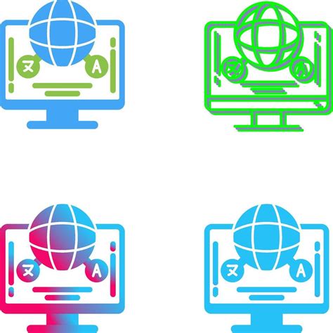 Graphic Language 的图像结果