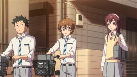 Fastest Finger First Rules 的图像结果