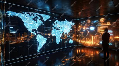 World Map 2200 的图像结果