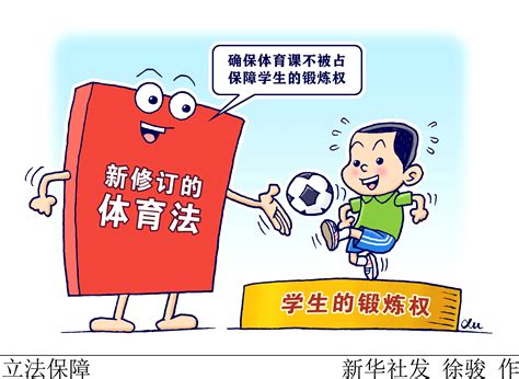 体育 的图像结果