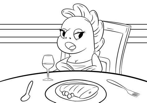 Fat Wren Productions Radio Sketch | Freelancer