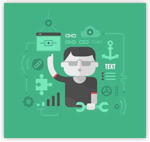 20 Tips to Optimize SEO Campaign | Outsource SEM