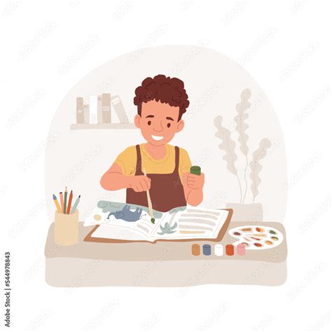 Image result for Lesson 1 One Cartoon Picture