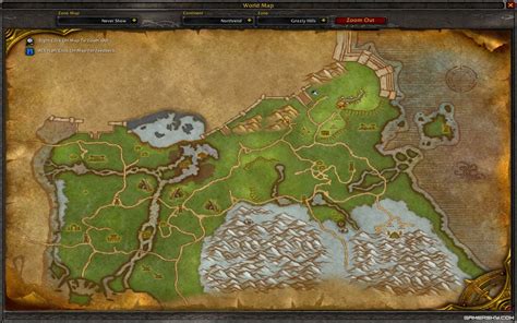 魔兽rpg地图包下载-魔兽RPG地图包全集下载共609个冰封王座地图-绿色资源网
