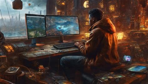 Rust Coin Flip 的图像结果