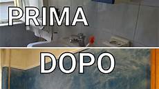 come rifare il bagno rifare il bagno senza demolire primo lavori da come rifare il bagno rifare il bagno senza demolire primo lavori da