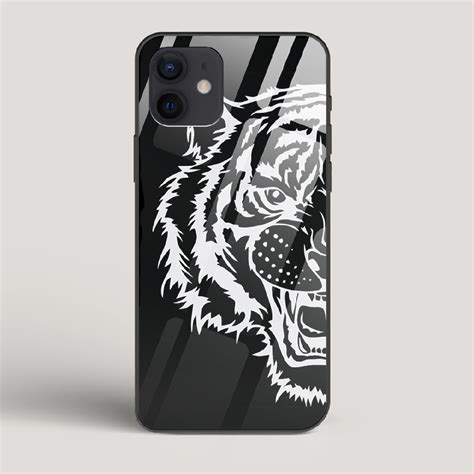 Mobile skins in India, 3M Mobile skins, Laptop skins, Mobile Phone ...