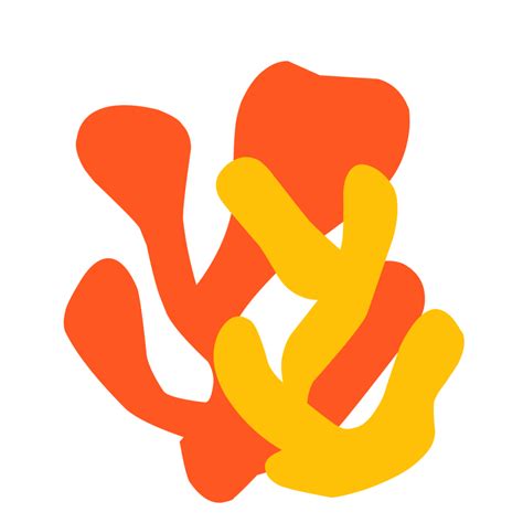 Sea Icon 的图像结果