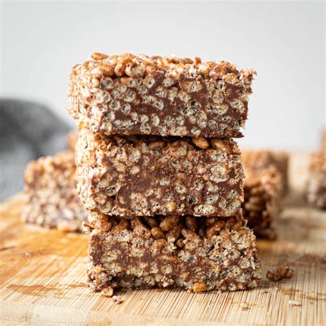 Brown Sugar Cinnamon Oatmeal - The Nessy Kitchen