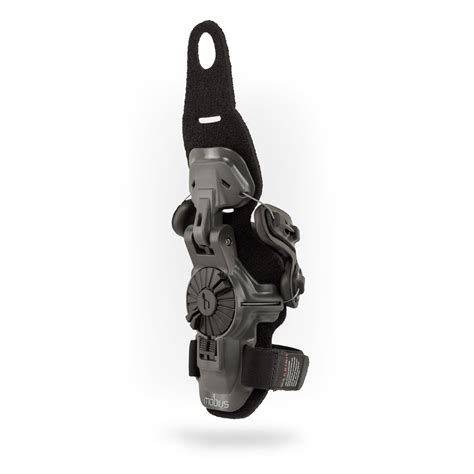 MOBIUS X8 WRIST BRACE – MXSTORE