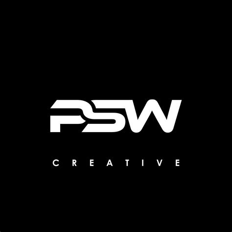 Image result for PSW Vector