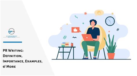 Image result for PR Writing