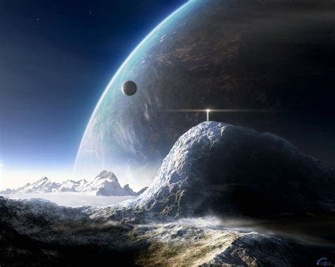 Space NASA Computer Background 的图像结果