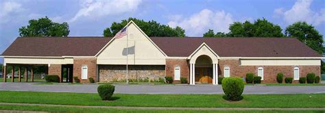 Rollins' Mortuary, Inc. | Tuscaloosa AL