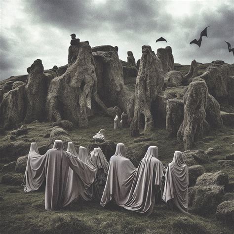 The Moment After Death (@MomentAftrDeath) / Twitter